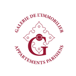 Galerie de l'Immobilier