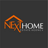 Next Home Estate Agency