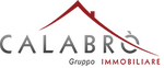 Gruppo Calabrò Immobiliare