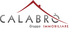 Gruppo Calabrò Immobiliare