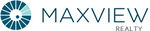 Maxview Realty
