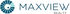 Maxview Realty