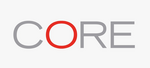 CORE