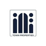 TOWN PROPERTIES