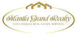 Manila Grand Realty (MGR)