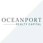 Oceanport Realty Capital