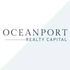 Oceanport Realty Capital