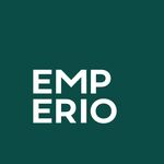 EMPERIO