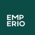 EMPERIO