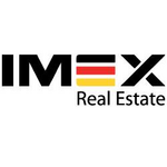 IMEX Real Estate