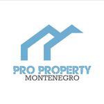 PRO PROPERTY MONTENEGRO