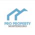 PRO PROPERTY MONTENEGRO