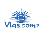 VLAS.COM