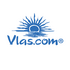 VLAS.COM