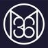 Mercure Forbes Global Properties