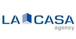 Inmobiliaria La Casa Agency Deusto | Estudio Madariaga, S.L.