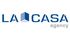 Inmobiliaria La Casa Agency Deusto | Estudio Madariaga, S.L.