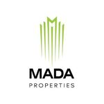 Mada Properties