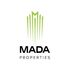 Mada Properties
