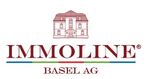 Immoline Basel AG