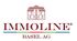 Immoline Basel AG