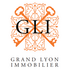 Grand Lyon Immobilier