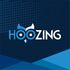 Hoozing