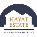 Hayat Estate