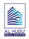 AL Hudu Real Estate LLC