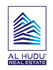 AL Hudu Real Estate LLC