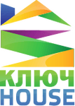 KeyHouse