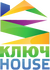 KeyHouse