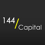 144/Capital