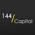 144/Capital