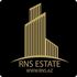 RNS Estate