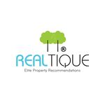 Realtique