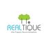 Realtique