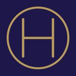Hudsons Property