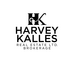 Harvey Kalles Real Estate