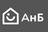 AnB | Real estate agency Barcelona
