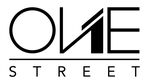 The ONE Street Company