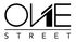 The ONE Street Company