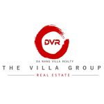 Da Nang Villa Realty (DVR)