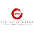 Da Nang Villa Realty (DVR)