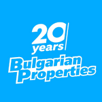 BULGARIAN PROPERTIES