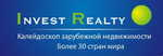 Invest Realty