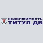 Titul DV