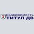 Titul DV