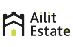 Ailit Estate
