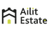 Ailit Estate
